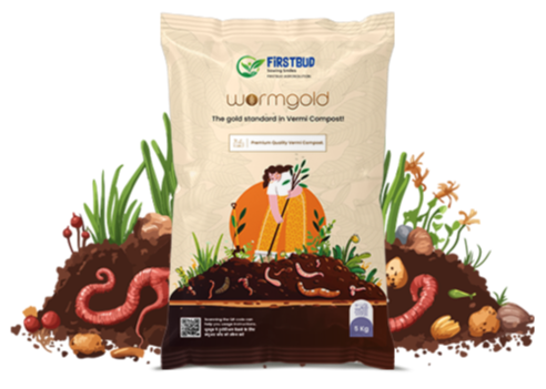 The Ultimate Vermicomposting Guide: Turning Waste into Wealth