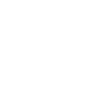 FirstBud Logo