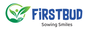 FirstBud Logo